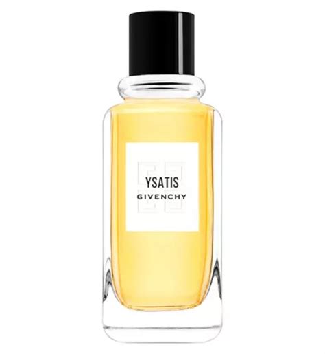 ysatis perfume boots|ysatis perfume 100ml boots.